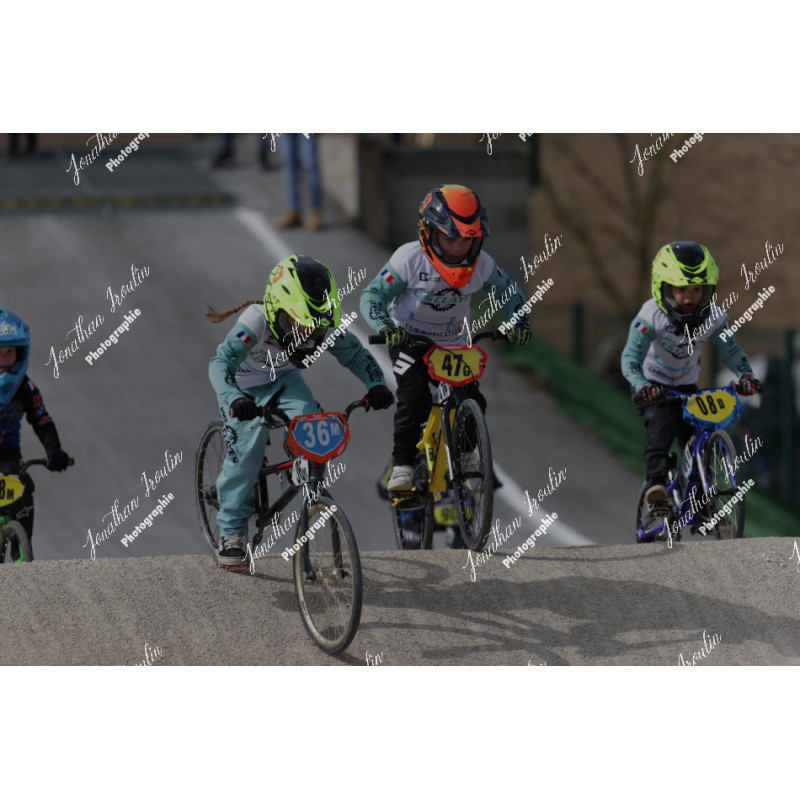 2025-03-15_14-33-41_JI_L2776_ps