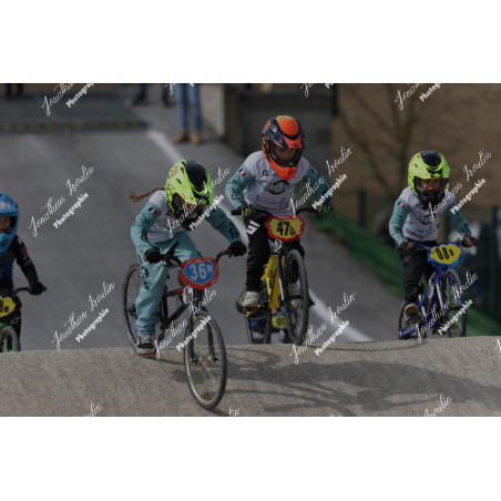 2025-03-15_14-33-41_JI_L2776_ps