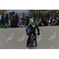 2025-03-15_14-33-44_JI_L2777_ps
