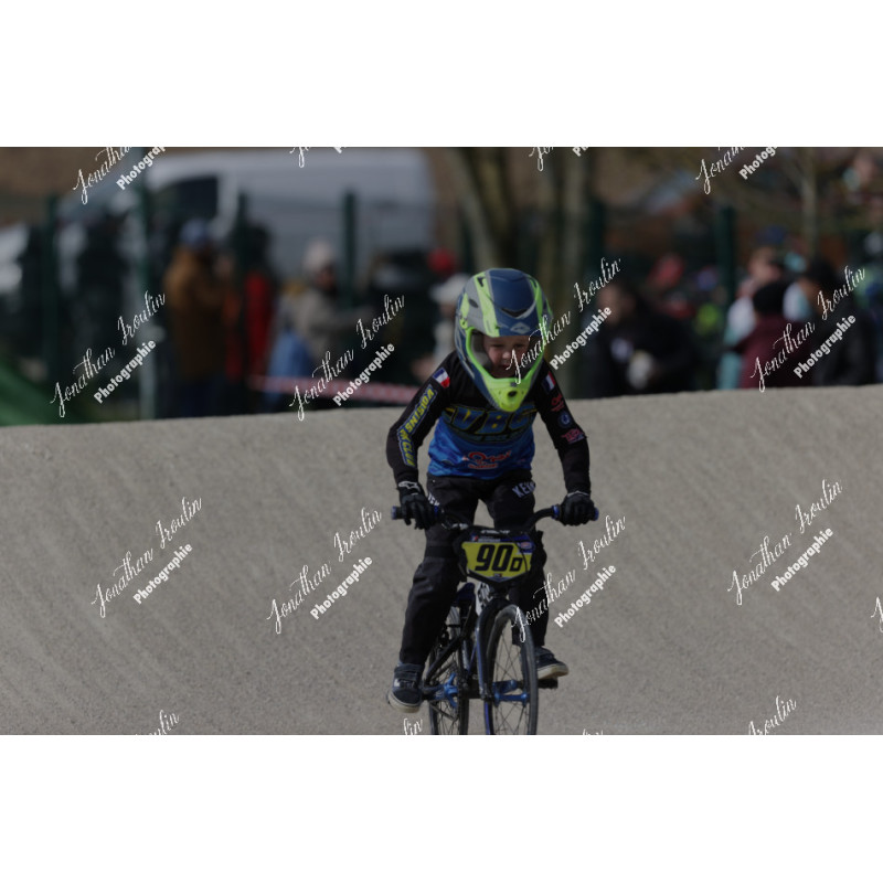 2025-03-15_14-33-44_JI_L2777_ps