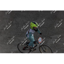 2025-03-15_14-33-49_JI_L2778_ps