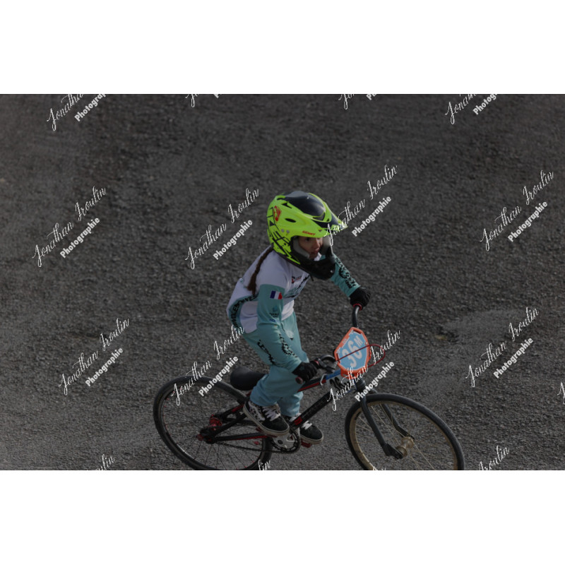 2025-03-15_14-33-49_JI_L2778_ps