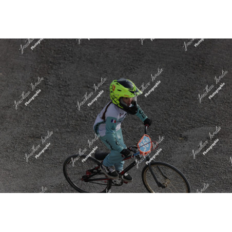 2025-03-15_14-33-49_JI_L2778_ps