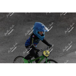 2025-03-15_14-33-53_JI_L2779_ps