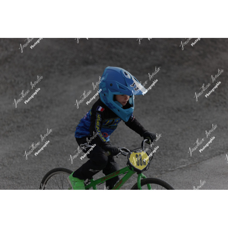 2025-03-15_14-33-53_JI_L2779_ps