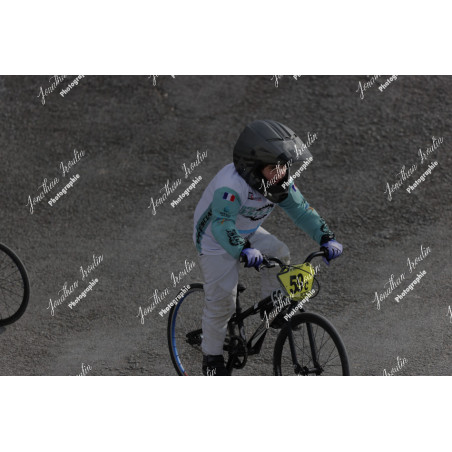 2025-03-15_14-33-55_JI_L2780_ps