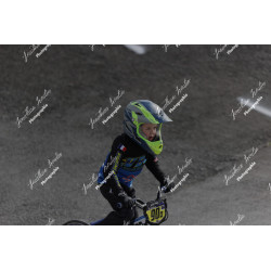 2025-03-15_14-33-57_JI_L2781_ps