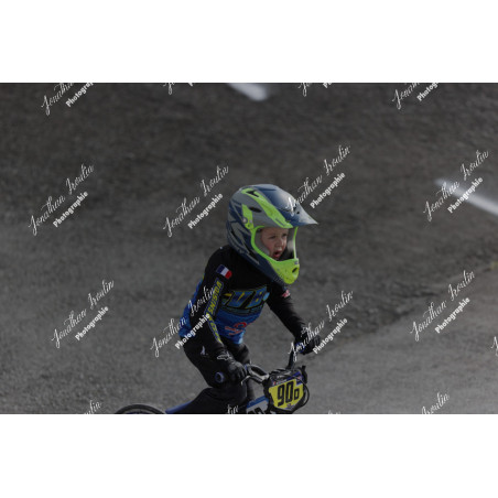 2025-03-15_14-33-57_JI_L2781_ps
