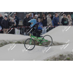 2025-03-15_14-34-15_JI_L2782_ps