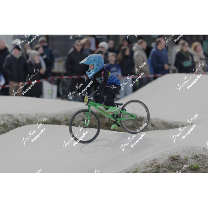 2025-03-15_14-34-15_JI_L2782_ps