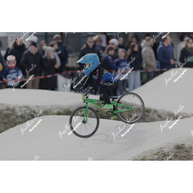 2025-03-15_14-34-15_JI_L2783_ps