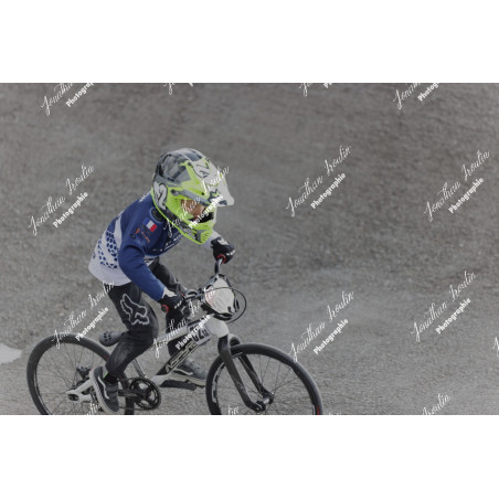 2025-03-15_14-35-01_JI_L2787_ps