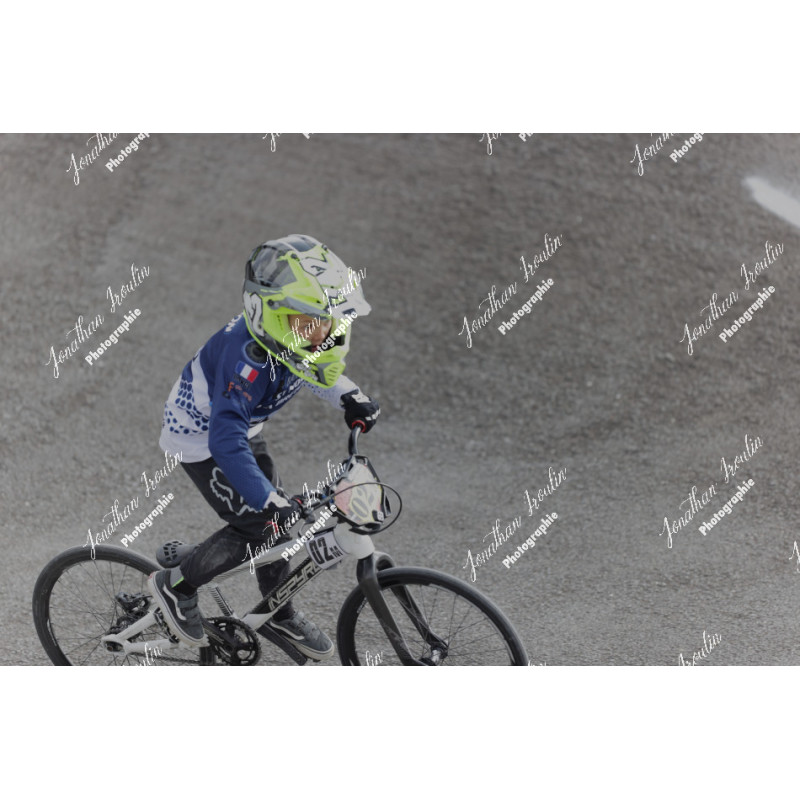 2025-03-15_14-35-01_JI_L2788_ps