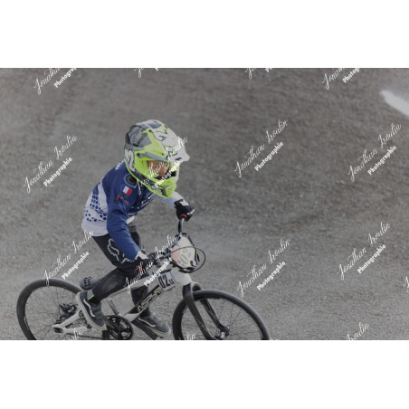 2025-03-15_14-35-01_JI_L2788_ps