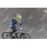 2025-03-15_14-35-01_JI_L2788_ps