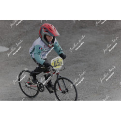 2025-03-15_14-35-05_JI_L2790_ps