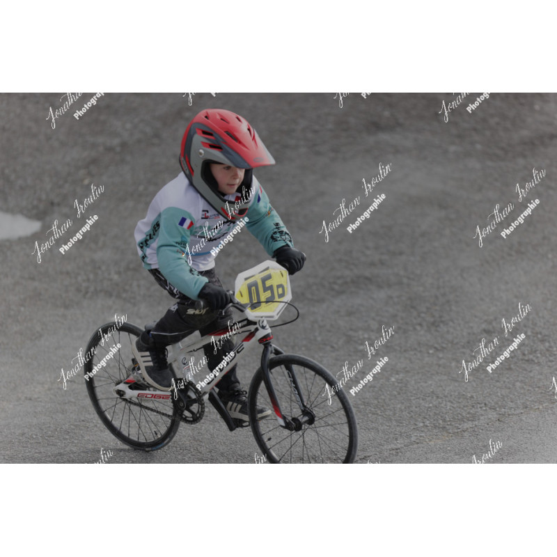 2025-03-15_14-35-05_JI_L2790_ps