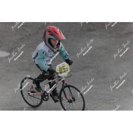2025-03-15_14-35-05_JI_L2790_ps