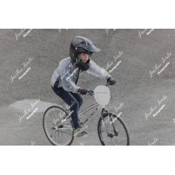 2025-03-15_14-35-07_JI_L2791_ps