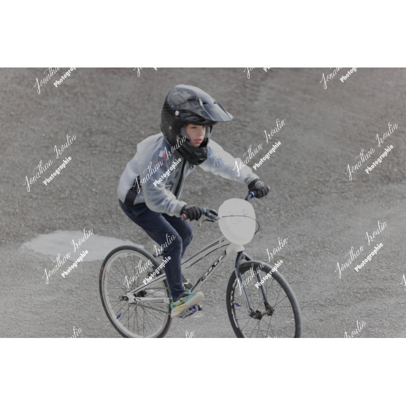 2025-03-15_14-35-07_JI_L2791_ps