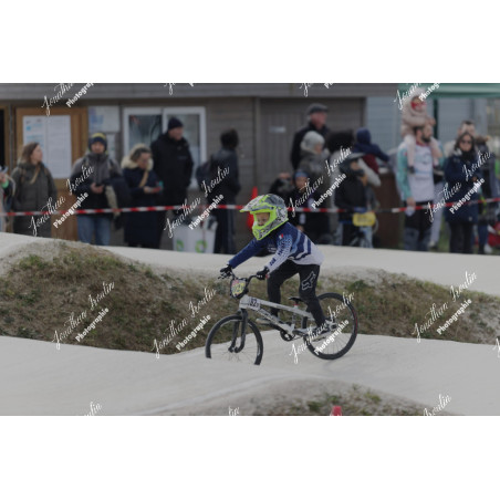 2025-03-15_14-35-16_JI_L2793_ps
