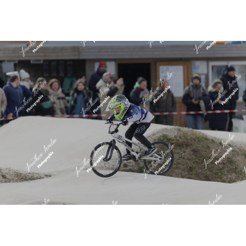 2025-03-15_14-35-16_JI_L2794_ps