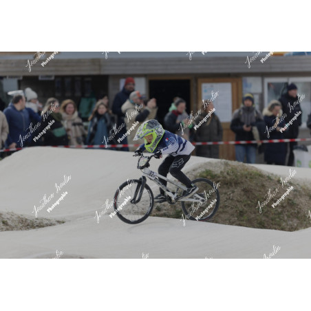 2025-03-15_14-35-16_JI_L2794_ps
