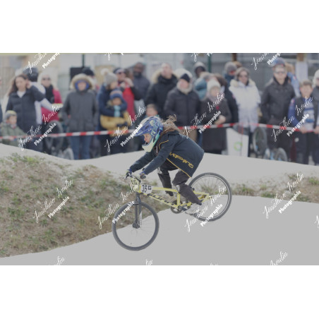 2025-03-15_14-35-21_JI_L2795_ps