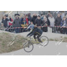 2025-03-15_14-35-21_JI_L2795_ps