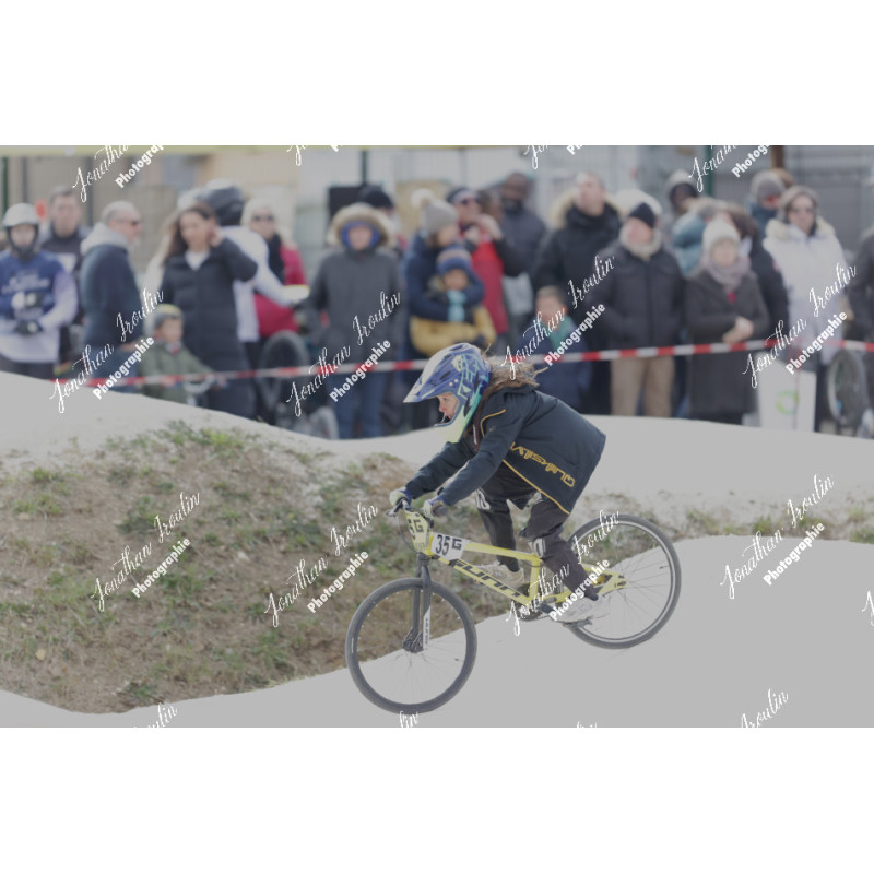 2025-03-15_14-35-21_JI_L2796_ps