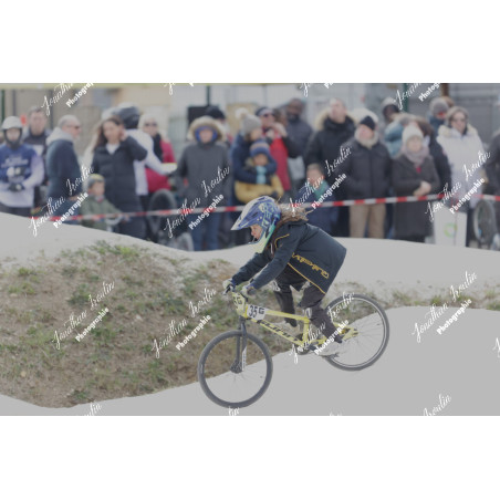 2025-03-15_14-35-21_JI_L2796_ps