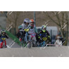 2025-03-15_14-35-56_JI_L2797_ps