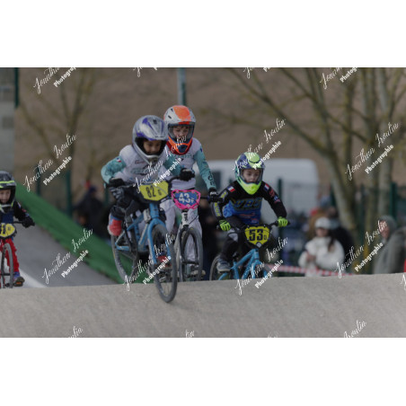 2025-03-15_14-35-56_JI_L2798_ps