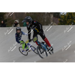 2025-03-15_17-58-34_JI_L0064_ps