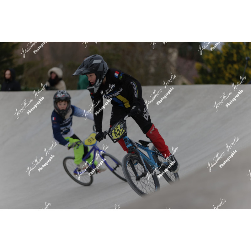 2025-03-15_17-58-34_JI_L0064_ps