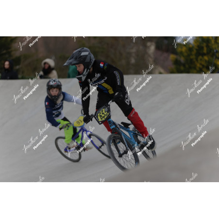 2025-03-15_17-58-34_JI_L0064_ps