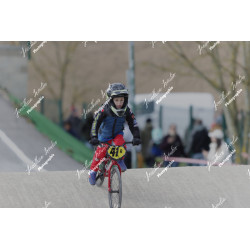 2025-03-15_14-35-58_JI_L2799_ps
