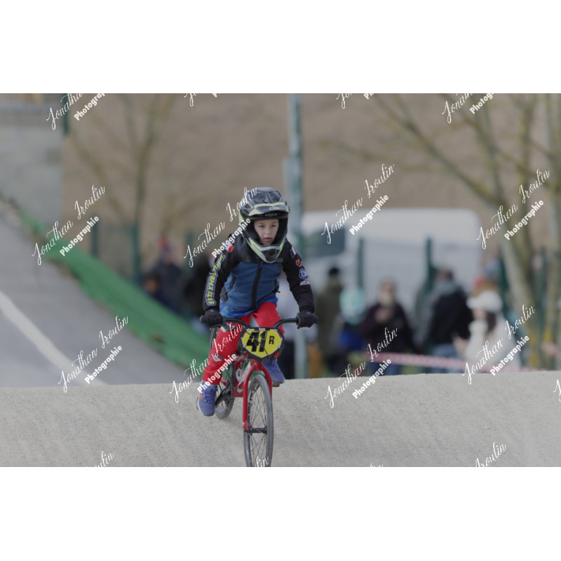 2025-03-15_14-35-58_JI_L2799_ps