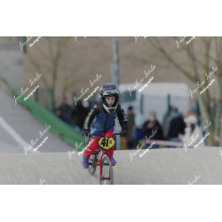 2025-03-15_14-35-58_JI_L2800_ps