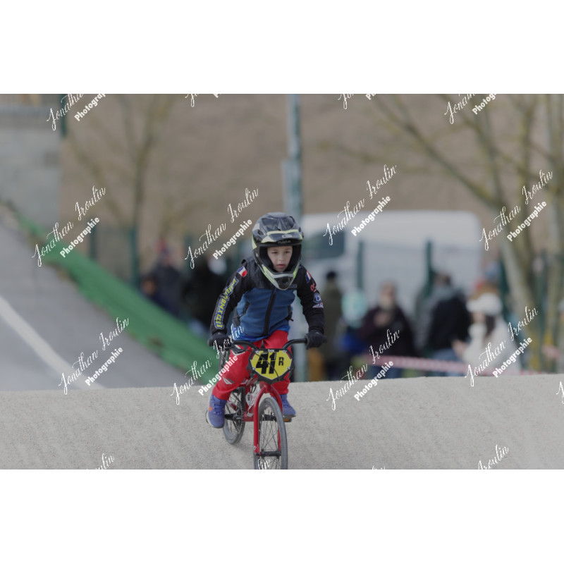 2025-03-15_14-35-58_JI_L2800_ps