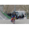 2025-03-15_14-35-58_JI_L2800_ps