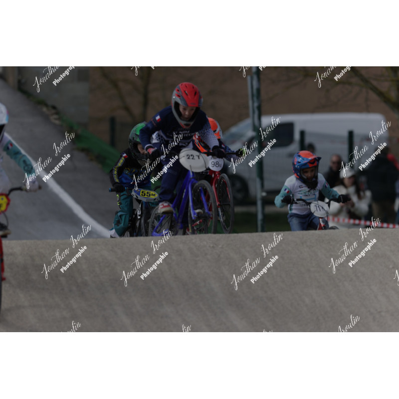 2025-03-15_14-36-51_JI_L2805_ps