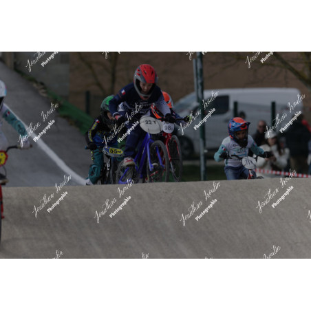2025-03-15_14-36-51_JI_L2805_ps