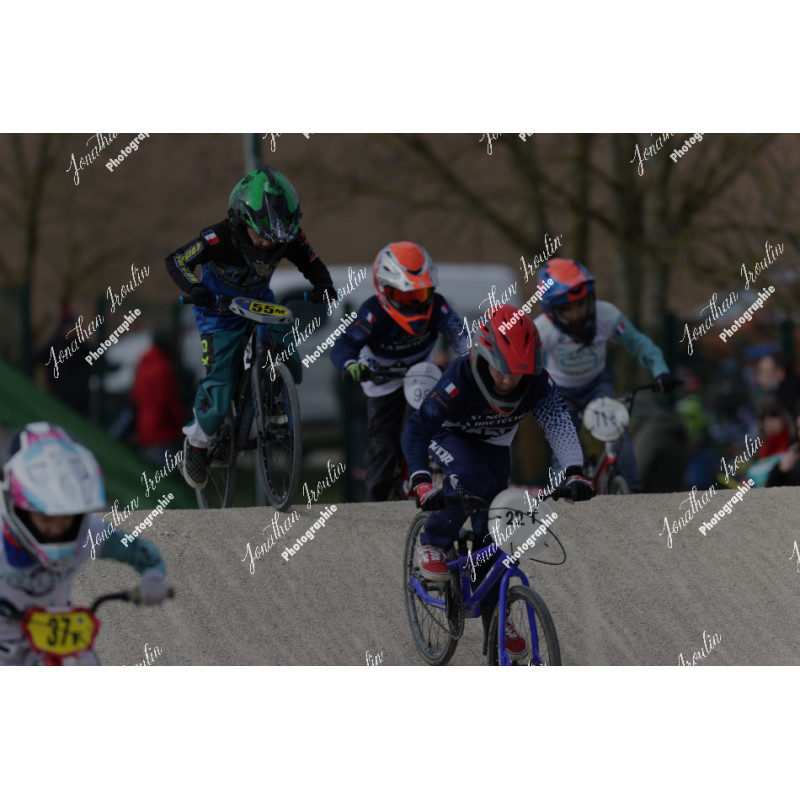2025-03-15_14-36-51_JI_L2806_ps