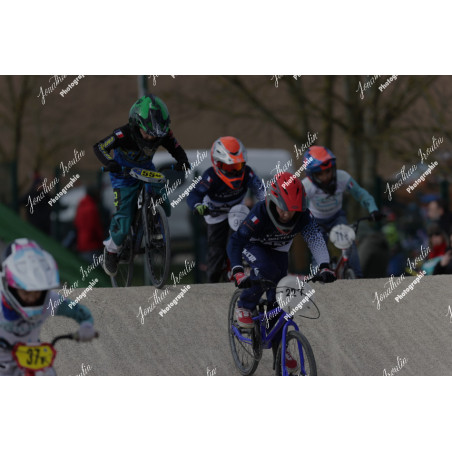 2025-03-15_14-36-51_JI_L2806_ps