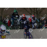 2025-03-15_14-36-51_JI_L2806_ps