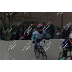 2025-03-15_14-36-53_JI_L2807_ps