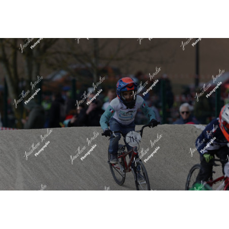 2025-03-15_14-36-53_JI_L2807_ps