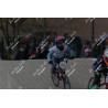 2025-03-15_14-36-53_JI_L2807_ps