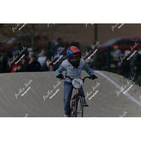 2025-03-15_14-36-53_JI_L2808_ps